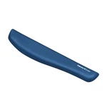 Fellowes Plushtouch Keyboard Wrist Rest With Microban Blue Open. Price: $21.49.