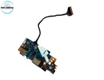 5C50Z44718 Power Button Board NS-D013 W/cable Thinkpad E15 Gen 20TD 20TE New. Price: $38.06.