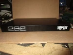 Tripp Lite B072-032-IP2 Port CAT5 Kvm Switch Free Shipping Used. Price: $400.00.