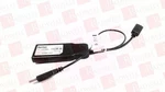 Raritan Computer Mdcim-dp / Mdcimdp (new In Box). Price: $208.06.