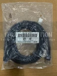 8120-8905 New Genuine Hp Ethernet Cable 3M CAT5E Black. Price: $55.00.