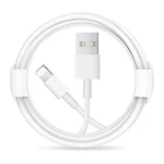 Original Usb Fast Charger Cable Cord For Iphone 14 13 12 11 Pro Max 8 7 6S Lot New. Price: $1499.99.