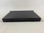 Avocent MPU4032 Mergepoint Unity Kvm - Tested Working Used. Price: $225.00.