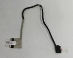 14005-02480400 Asus Lcd Edp Cable TP401CA TP401NA Series "grade A" Open. Price: $11.93.