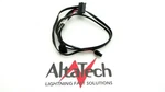 Dell 0C05Y7 Motherboard To Optical Drive Media Cable For Poweredge R820/830 Used. Price: $39.95.