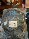 Vertiv CBL0106 Avocent Sc 940D Kvm Cable - 6FT New. Price: $49.99.