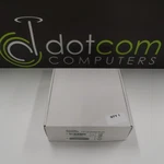 Nvt Phybridge NV-PL-08 Polre Lpc Is 8-PORT Unmanaged Poe Switch RJ11 New. Price: $599.00.