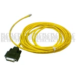 New Cognex CCB-M8DSIO-02 Cable 2M. Price: $111.99.