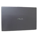 90NB0KP2-R7A010-B Asus Lcd Back X412UA-1G Vivobook F412DA-IB31 "grade B" Used. Price: $57.00.