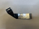 5C10S30558 Usb Board Cable L82TK Open. Price: $6.60.