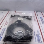 Comprehensive Video VGA15P-P-25HR/A Pro Av/itseries New. Price: $49.99.
