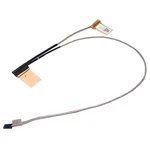 New Lcd Edp Lvds Display Cable For Asus X205TA X205A F205TA. Price: $12.99.
