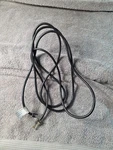 Ncr Cash Drawer Cable For 2181-2105 P/n: 497-0454907 New. Price: $18.00.