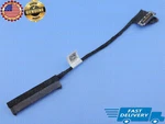 Genuine Sata Hdd Hard Drive Cable For Dell Alienware M17X R2 R3 DC02C00BZ00 New. Price: $5.99.