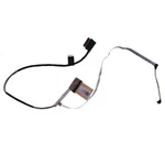 30PIN Lcd Display Cable Hp 15-EF1077NR 15-EF2357NR 15-EF0025WM DD00P5LC201 New. Price: $12.84.