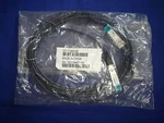 Cisco SFP-H10GB-ACU7M Cable Meter 37-1149-02 New. Price: $107.10.