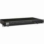 Eaton Electrical B024-DPU16 Tripp Lite Series 16-PORT Displayport/usb New. Price: $2127.06.