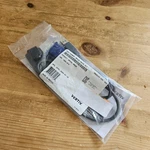 New Vertiv Avocent Mpuiq-vmchs Mergepoint Kvm Switch Usb Module. Price: $44.99.