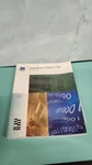 3COM Superstack Ii Switch 1100 User Guide New Sealed. Price: $14.99.
