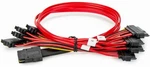 Rocstor Y10C871-RD 50CM Internal Serial Attached Scsi Mini Sas New. Price: $47.95.