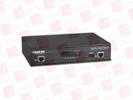 Black Corp ACR1020A-R / ACR1020AR (new In Box). Price: $2073.27.