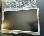 Dell Chimei Innolux 23" M230HGE-L20 Lcd Display For Inspiron One 2330 Used. Price: $59.49.