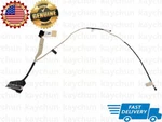 For Acer Chromebook C730E Lvds Lcd Video Display Screen Cable Nontouch Hd 30PIN New. Price: $12.95.