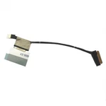 30PIN Fhd Edp Lcd Screen Video Display Flex Cable For Hp Envy X360 15M-DS 15M-DR New. Price: $11.95.