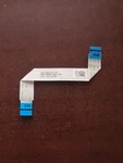 XY744 Dell Inspiron 14 7420 Touchpad Cable Open. Price: $7.25.