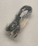 C2G 54170 1M Usb 3.0 Male To Cable 3.2FT B003VTZ070 101601409 New. Price: $8.00.