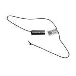 14008-04540200 Asus Anttenna Main Chromebook CX1400CNA-AS44FV"GRADE A" Open. Price: $15.33.