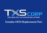 Samsung Notebook Pro NP940X5NX01US Palmrest Assembly BA97-09718A New. Price: $25.00.