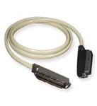 Icc ICPCSTMM05 5FT 25-PAIR M-m Telco Cable Black New. Price: $44.31.