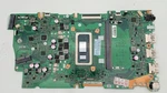Asus X1504ZA Motherboard 8G I5-1235U New. Price: $224.99.