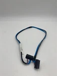 Hp Sata Cable And Power Optical For DL360PG8 667879-001 657197-001 Seller. Price: $16.99.