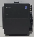 Ge Healthcare Bio-sciences P-960 Pump For Akta Fplc Used. Price: $925.00.