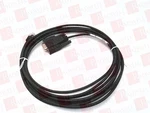 Automation Direct D2-DSCBL / D2DSCBL (brand New). Price: $75.00.