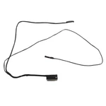 1422-03WF0AS Asus Lcd Edp Cable X1703ZA Vivobook K1703ZA-OS74 "grade A" Open. Price: $42.33.
