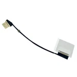 For Hp Chromebook 14A-NA 14AT-NA Lcd Screen Video Display Flex Cable DD00GBLC001 New. Price: $35.99.