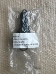 Dymo 90778 Pc Serial Cable - DB9/25 To RJ11 P4P W/core Esselte P/n 923770 Open. Price: $26.27.