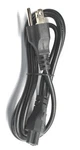 Cable Cord For Asus Rog GL551JW GL552VW Q551LN New. Price: $14.99.