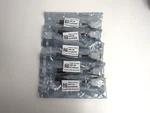 Dell New (lot Of 5) Displayport Dvi Cable Adapter 023NVR 3-2. Price: $40.41.