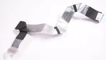 Hp Lcd Display Cable Fhd 24-CA DD0N1CLC023 Open. Price: $17.99.