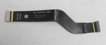 M1108649-003 Microsoft Lcd Cable For MJX-00001 1876 "grade A" Open. Price: $15.33.