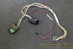 Acer M.2Q0126601-000 Front Panel Power Button Switch Cable Veriton X2610G Used. Price: $10.59.
