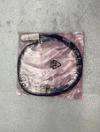 Hp 407344-002 External Mini Sas CABLE/407337-B21/408766-001/2GFPGG New. Price: $25.00.