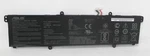 0B200-03580600M Asus Battery 11.5V 42WH X1502ZA Vivobook F1502ZA-WH74"GRADE A" Open. Price: $57.00.