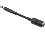 Hp 7.4 Mm To 4.5 Dc Dongle (K0Q39AA) New. Price: $64.48.