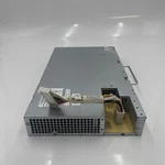 Cisco 210-WATTS Power Supply For 2821 2851 *with Cable 72-4142-01* 341-0063-04 Used. Price: $79.99.