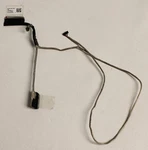 14005-02100100 Asus Lcd Cable Lvds Fhd UX330UA-1A Series "grade A" Open. Price: $15.33.